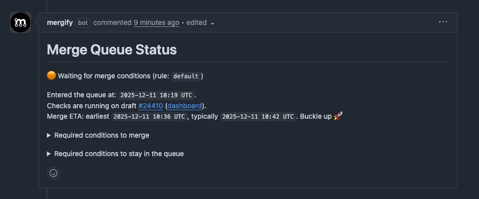 Changelog Image